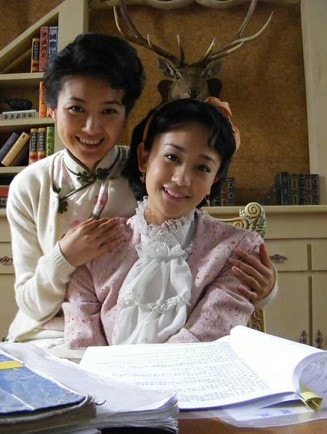 http://www.fjsenfa.cn/pics/default/download/073f17237910e22823f2f0dcce51aee8.jpg