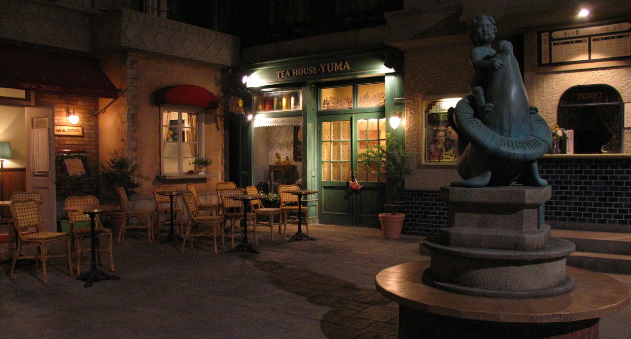 http://www.fjsenfa.cn/pics/default/download/073f4627c9afb7efa2277ac8e438ec1c.jpg