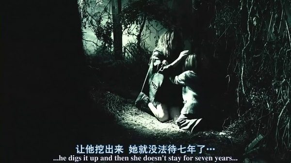http://www.fjsenfa.cn/pics/default/download/074004ab2a71443768123fca5bac5c4f.jpg