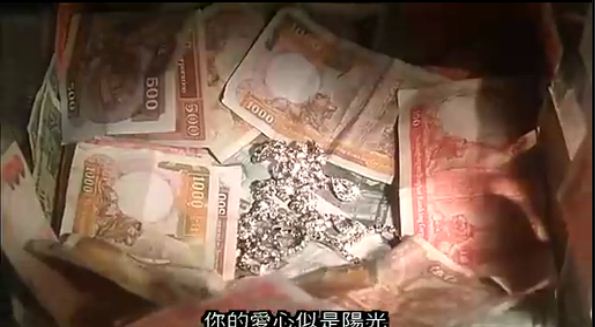 http://www.fjsenfa.cn/pics/default/download/07409bb9fed443365207d43762145565.jpg