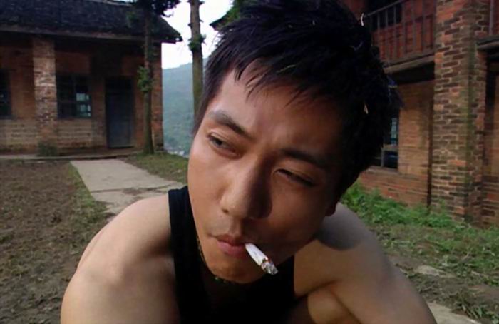 http://www.fjsenfa.cn/pics/default/download/07424eb9764119bb6d7486492bea7b07.jpg
