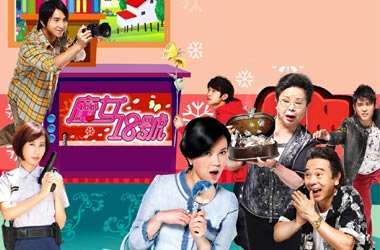 http://www.fjsenfa.cn/pics/default/download/0742fe16cb032d65412c72ed6e38ed4c.jpg