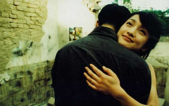 http://www.fjsenfa.cn/pics/default/download/0743ac82fe4fc46fd5e938c8a240e9a4.jpg