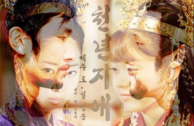 http://www.fjsenfa.cn/pics/default/download/074466380bd46a3d62bb5d0a3fe8b9c5.jpg