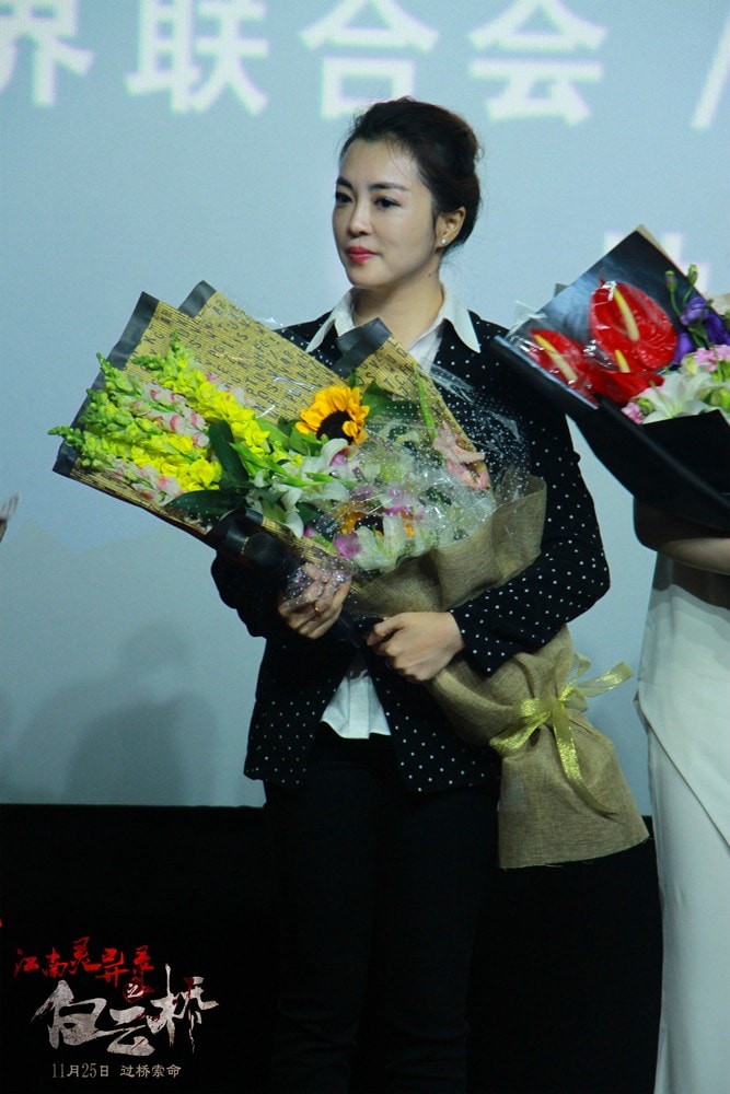 http://www.fjsenfa.cn/pics/default/download/074515b716de47680ac7a28123f6c7e1.jpg