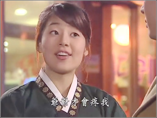 http://www.fjsenfa.cn/pics/default/download/0745e97381d7fe8269aa931cbbb5e7f6.jpg
