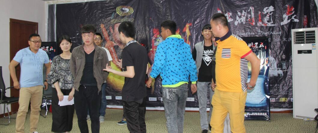 http://www.fjsenfa.cn/pics/default/download/074734a67343cc1167a731126f884645.jpg