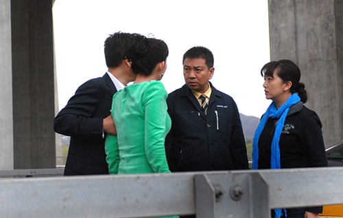 http://www.fjsenfa.cn/pics/default/download/0747ba142f772054f22b8d97b55dc995.jpg