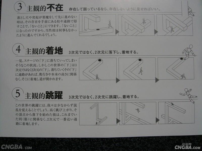 http://www.fjsenfa.cn/pics/default/download/0747d196f73e464e4db63391add27ef8.jpg