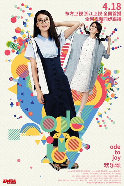 http://www.fjsenfa.cn/pics/default/download/0749b9ae13e42c2cc4ca1178759f5f35.jpg