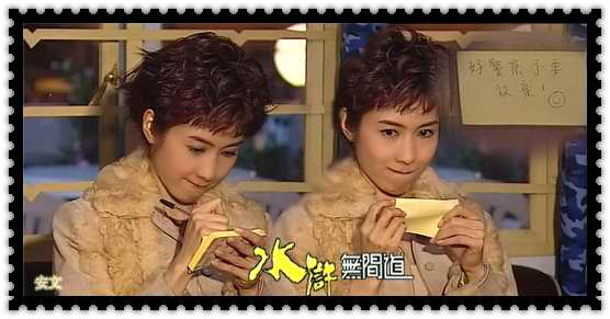 http://www.fjsenfa.cn/pics/default/download/074babd23bf7c87f9dfa168c243926b3.jpg