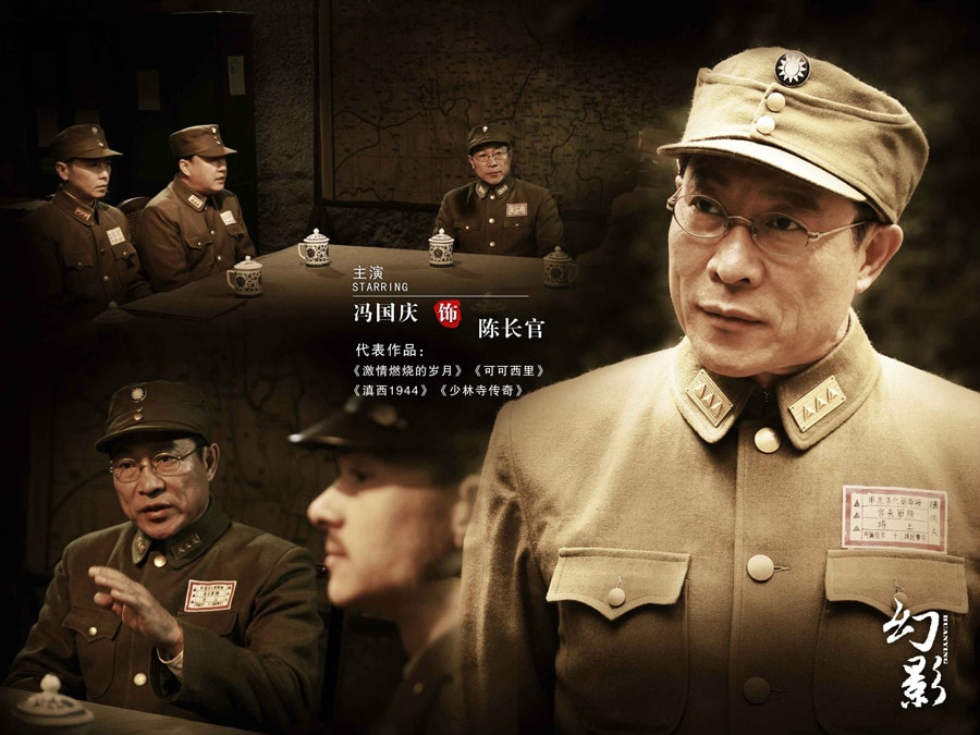 http://www.fjsenfa.cn/pics/default/download/074c9bc57c42d9937dbe18c153ff9ffc.jpg