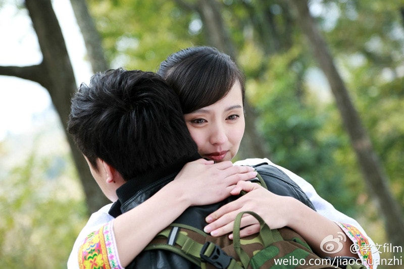 http://www.fjsenfa.cn/pics/default/download/074eb1f5256f32d867344294e8830fa2.jpg