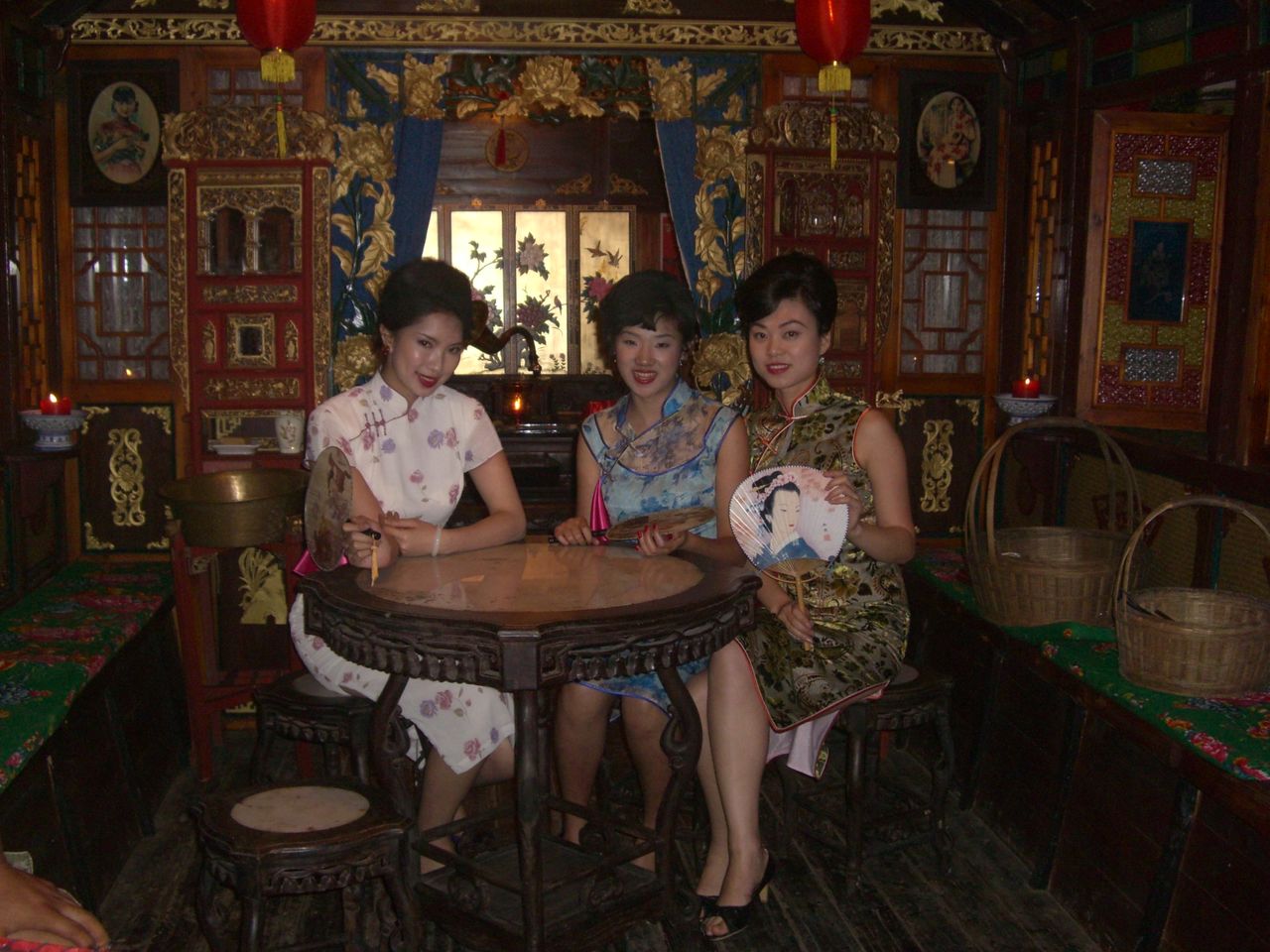 http://www.fjsenfa.cn/pics/default/download/0750d6a0130818cb0021277761d6ebc2.jpg