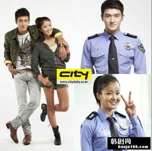 http://www.fjsenfa.cn/pics/default/download/07517746c287d5ee1836a5b74847e494.jpg