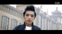 【飯制】《報(bào)告老板！賀歲篇》之《復(fù)仇者聯(lián)盟2》版