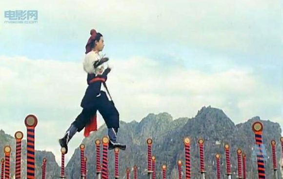 http://www.fjsenfa.cn/pics/default/download/075364cadb84857bda5a33e23e6a54c7.jpg