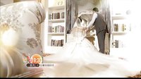 《童話二分之一》童話雙結局