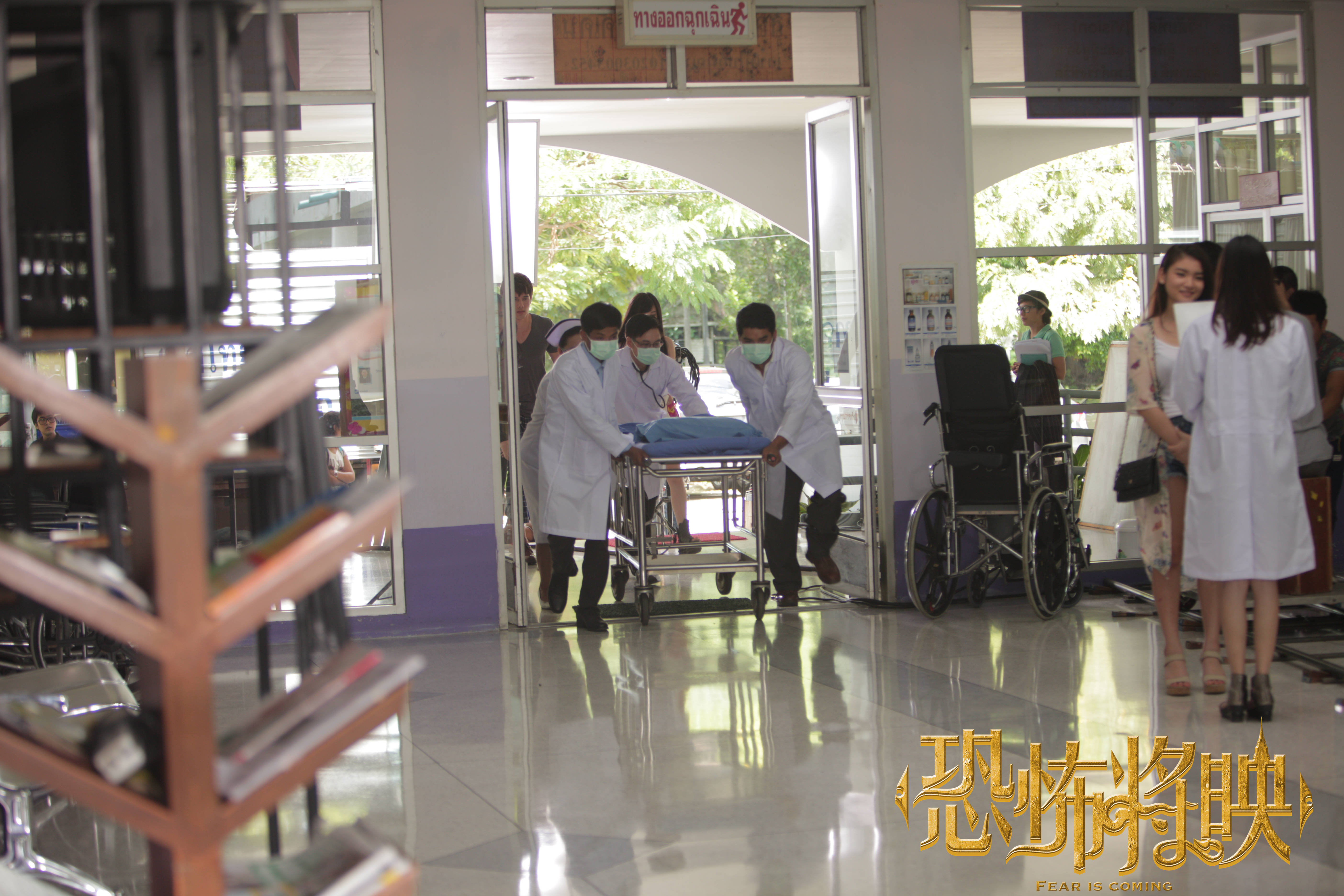http://www.fjsenfa.cn/pics/default/download/075472cb29a786cd3bcfe94d23d7f685.jpg