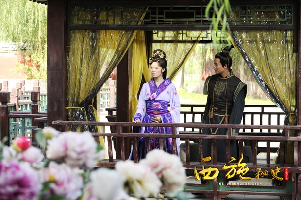 http://www.fjsenfa.cn/pics/default/download/07550527d7557b1fb45dbe0fe5ac042f.jpg