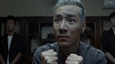 預(yù)告片