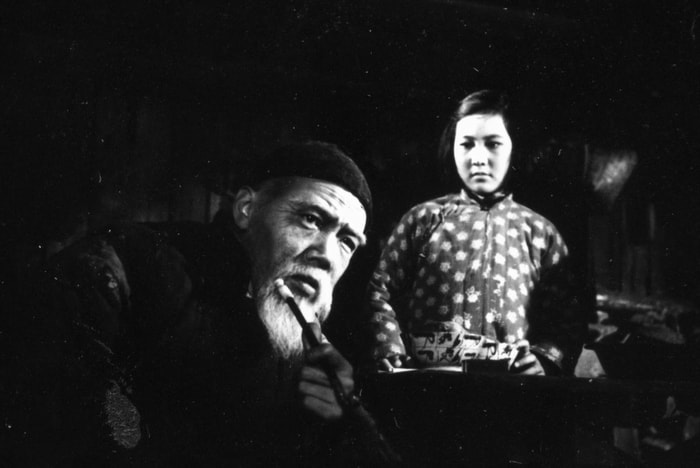 http://www.fjsenfa.cn/pics/default/download/0755f5d442ea284b56f2f073b528dab5.jpg