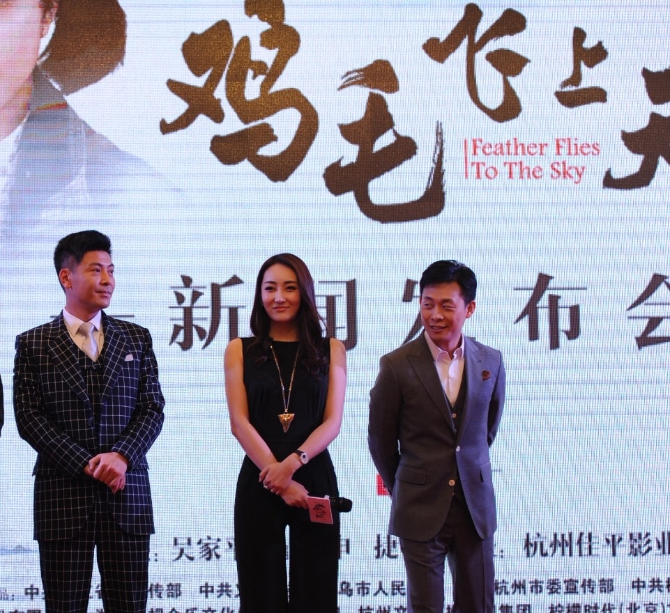 http://www.fjsenfa.cn/pics/default/download/075601025f8b790d207853379d0b43be.jpg