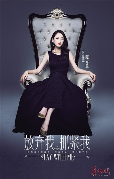 http://www.fjsenfa.cn/pics/default/download/075764ae30e221bb43112f63fc096479.jpg