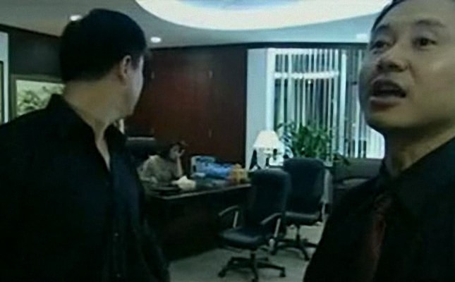 http://www.fjsenfa.cn/pics/default/download/07578a08ab0a7f1f71bfd3c06a84c8e2.jpg