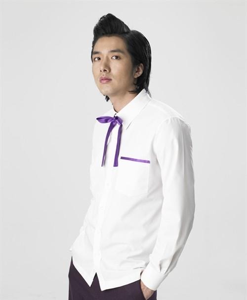 http://www.fjsenfa.cn/pics/default/download/0757f1b91b463341ff2f219f8514ba19.jpg