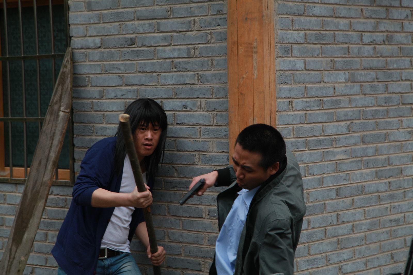 http://www.fjsenfa.cn/pics/default/download/0757f6ddbb61008d678f939e95af4441.jpg