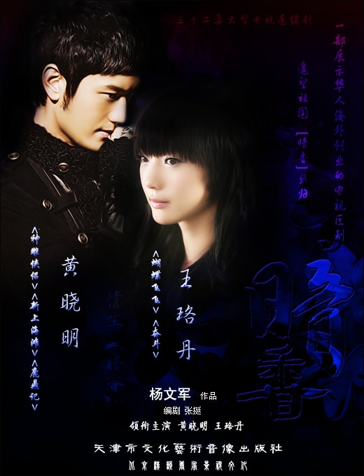 http://www.fjsenfa.cn/pics/default/download/07585f45e49e259bdbd9a40eec090344.jpg