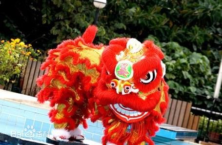 http://www.fjsenfa.cn/pics/default/download/0759a40b002f478cef5868984843a2fe.jpg