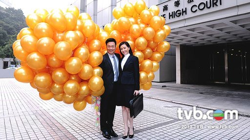 http://www.fjsenfa.cn/pics/default/download/0759fc601ddd3b0be88f084a63a2c606.jpg