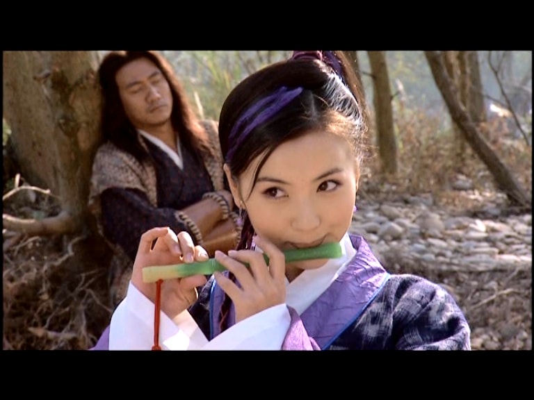 http://www.fjsenfa.cn/pics/default/download/075c49ed6afa6a31b558f61c5712f43f.jpg