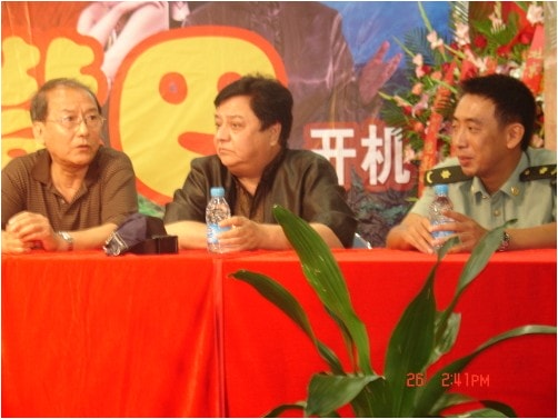 http://www.fjsenfa.cn/pics/default/download/075c50df0c51dd8ae506358b4a12b14c.jpg