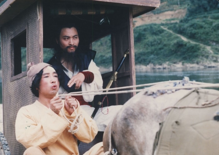 http://www.fjsenfa.cn/pics/default/download/075c92ec89de68622cca7e7df76af2b8.jpg