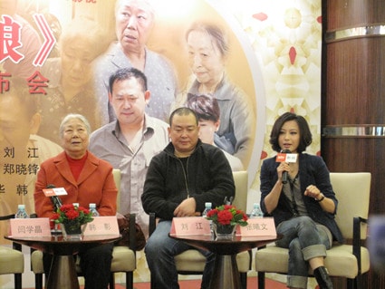 http://www.fjsenfa.cn/pics/default/download/075f959eba15133fb08b357f58be51a5.jpg
