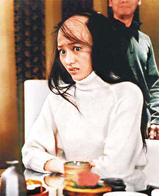 http://www.fjsenfa.cn/pics/default/download/075ff3a70781116c91c43e1850fed3a4.jpg