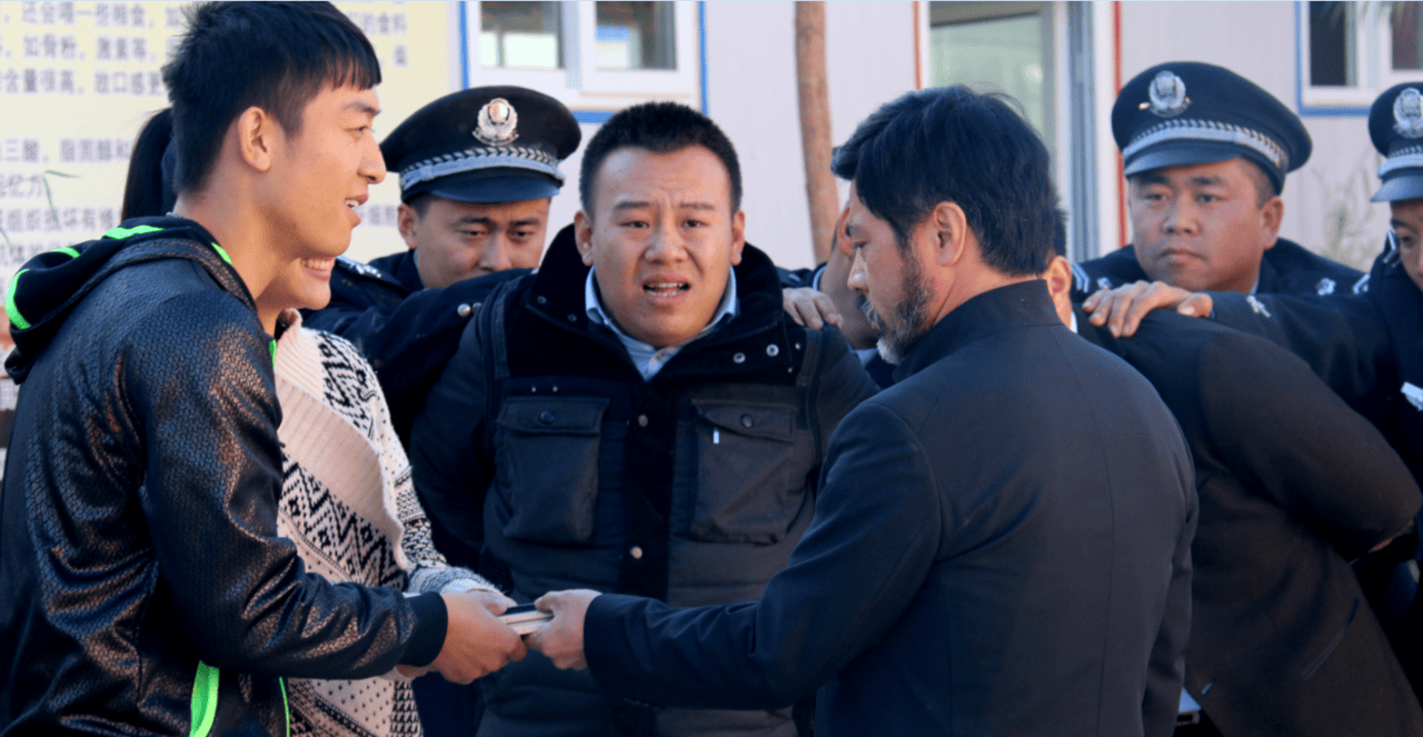 http://www.fjsenfa.cn/pics/default/download/0760176aa4785b282503b24dc4ad3a66.jpg