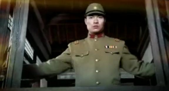 http://www.fjsenfa.cn/pics/default/download/07608d5204e5da0d762d72ac2bbc437b.jpg