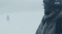 人狼大戰 The Grey 電影 超高清預告片2 2012