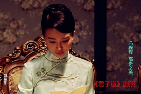 http://www.fjsenfa.cn/pics/default/download/076292b478f3ee9dc138f8df4024acbf.jpg