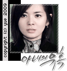 http://www.fjsenfa.cn/pics/default/download/07632aab14e975dc3be7d36384c4202d.jpg