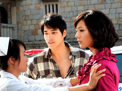http://www.fjsenfa.cn/pics/default/download/076332e431c2ee707d66f26af1f6ec54.jpg