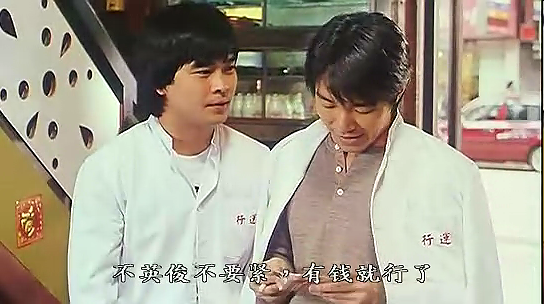 http://www.fjsenfa.cn/pics/default/download/0763f9eec44ba047f70443105a973304.jpg