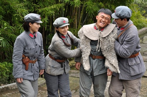 http://www.fjsenfa.cn/pics/default/download/07642f216a661e14dab3fd098058e697.jpg
