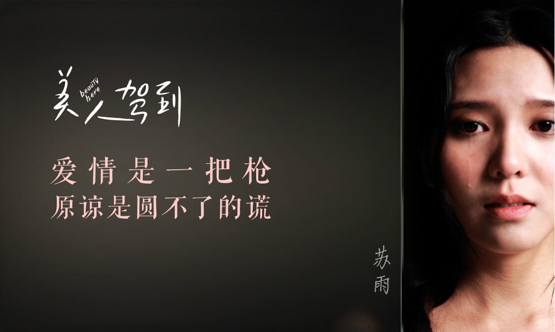 http://www.fjsenfa.cn/pics/default/download/07643bf6dc14e83ec1c6583f493a5862.jpg