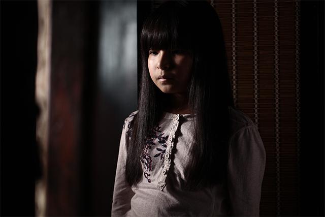 http://www.fjsenfa.cn/pics/default/download/076467b462232e393f9eca1e8c853573.jpg