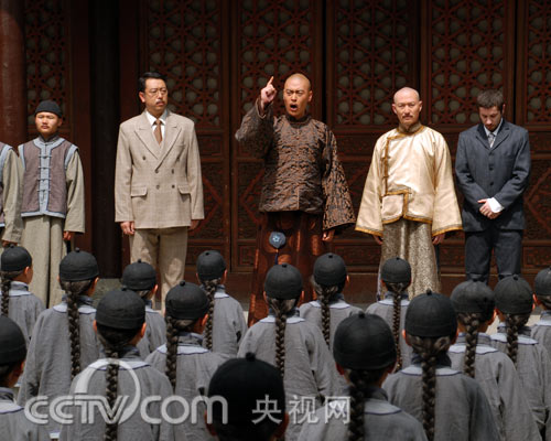 http://www.fjsenfa.cn/pics/default/download/07647200ab8d195d2c0471510a123bfb.jpg